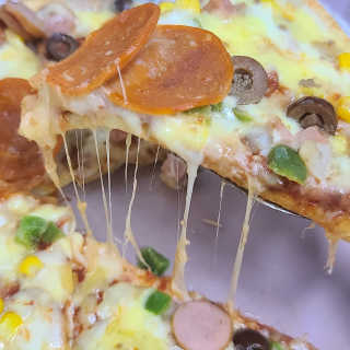 찰떡언니님이 올린 리뷰 사진 3