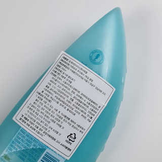 오에르님이 올린 리뷰 사진 3