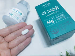 제이님이 올린 리뷰 사진 4