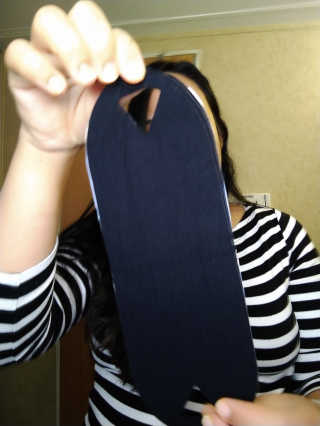 belyrus님이 올린 리뷰 사진 3