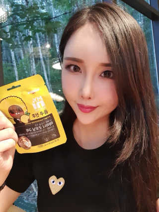 아두님이 올린 리뷰 사진 1
