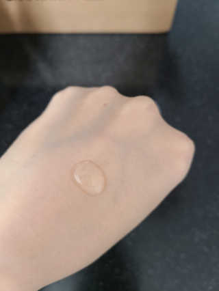 토르맘님이 올린 리뷰 사진 3