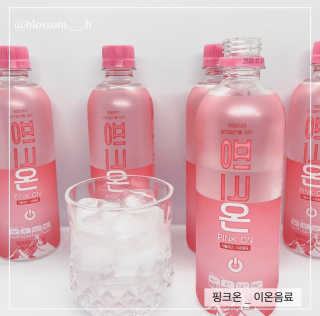 블라썸영이님이 올린 리뷰 사진 3