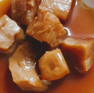 HaeryRim님이 올린 리뷰 사진 2