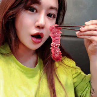 노이님이 올린 리뷰 사진 1