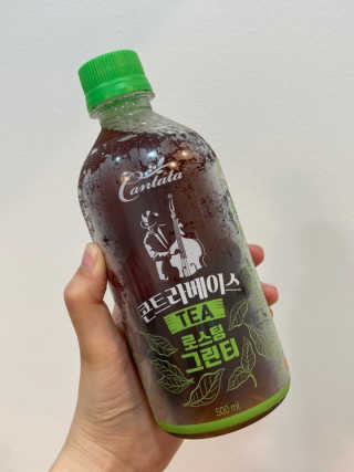JuliaSeo님이 올린 리뷰 사진 3