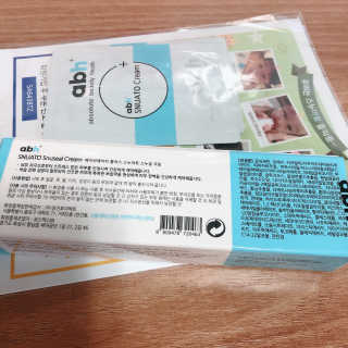 뿌용이님이 올린 리뷰 사진 1