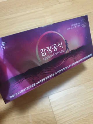 효효님이 올린 리뷰 사진 4