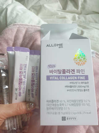 나나맘님이 올린 리뷰 사진 4