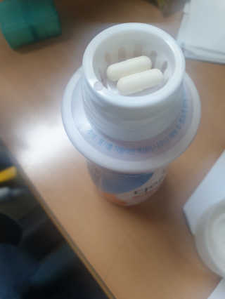 mgpc1004님이 올린 리뷰 사진 3