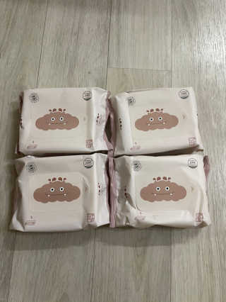 영이님이 올린 리뷰 사진 3