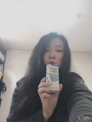 여닝님이 올린 리뷰 사진 3