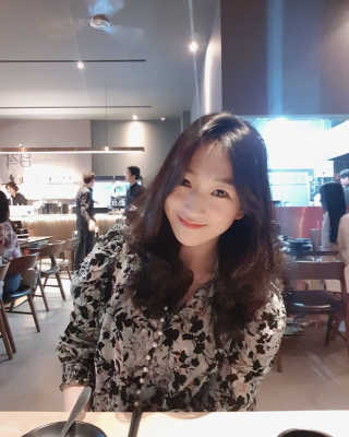 정유진님이 올린 리뷰 사진 3