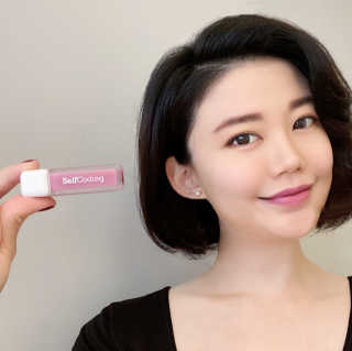 Midnightcookieandcre님이 올린 리뷰 사진 2