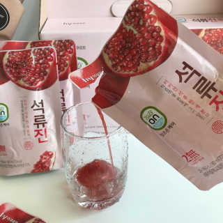 고은화님이 올린 리뷰 사진 4