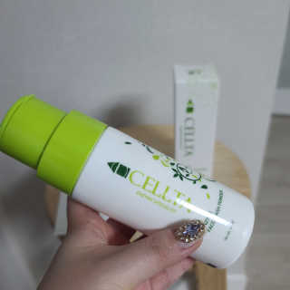 Sosol님이 올린 리뷰 사진 3