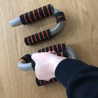 도람도람님이 올린 리뷰 사진 1