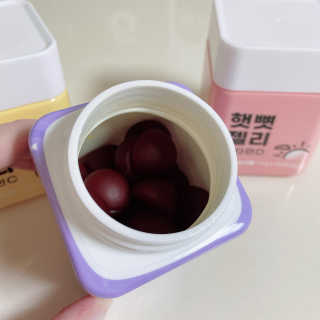 AshleyKim님이 올린 리뷰 사진 3