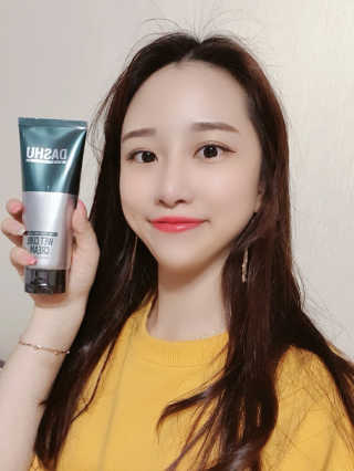 밍기님이 올린 리뷰 사진 2