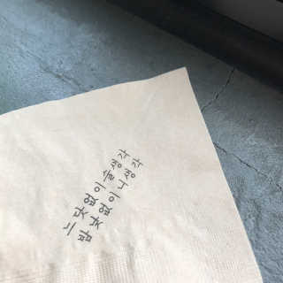 로이스레인님이 올린 리뷰 사진 3