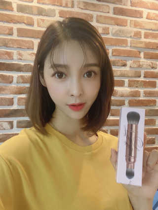 제바님이 올린 리뷰 사진 1