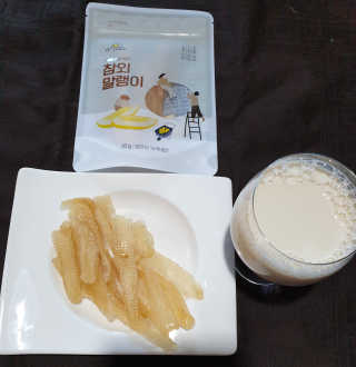 나비니님이 올린 리뷰 사진 1