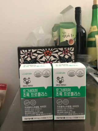 영이님이 올린 리뷰 사진 3