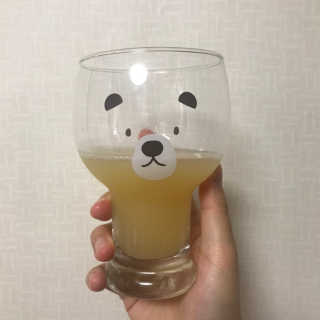 인소민님이 올린 리뷰 사진 3