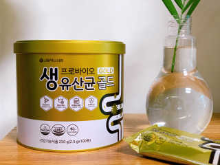깜꼬냥님이 올린 리뷰 사진 1
