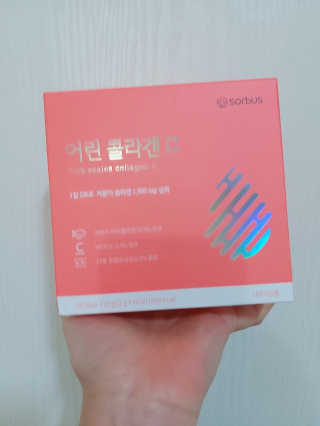 은댕이님이 올린 리뷰 사진 1