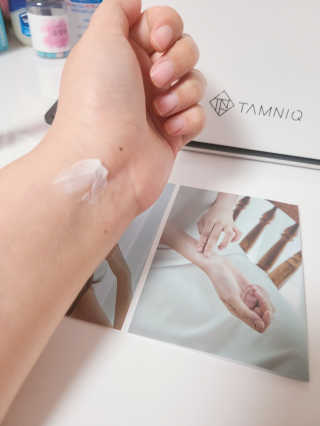 슝늉님이 올린 리뷰 사진 4