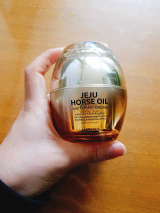 뽀롱님이 올린 리뷰 사진 1
