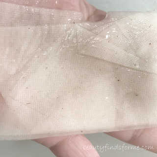 Biancardi님이 올린 리뷰 사진 2