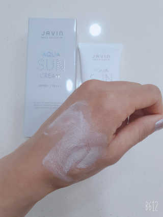 ♡♡내사랑쭌이건이♡♡님이 올린 리뷰 사진 1
