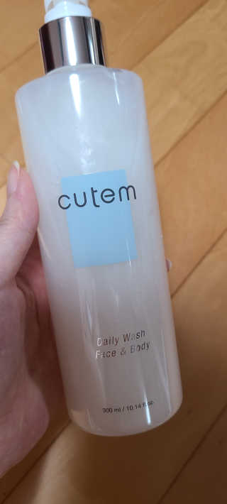 나니님이 올린 리뷰 사진 1
