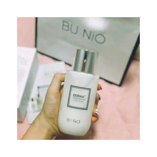 뷰니오 더마플러스 카밍 에멀전200ml — 4점을 준 리뷰어가 2020년 12월 올린 사용 사진