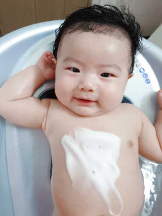 태훈맘님이 올린 리뷰 사진 2