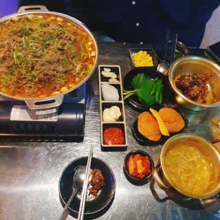 제인무탄바님이 올린 리뷰 사진 4