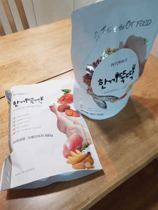 논지님이 올린 리뷰 사진 1