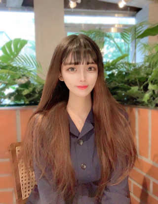 설아리님이 올린 리뷰 사진 1
