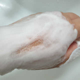 오하나님이 올린 리뷰 사진 4