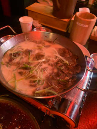 leah님이 올린 리뷰 사진 2