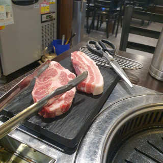 디수님이 올린 리뷰 사진 1