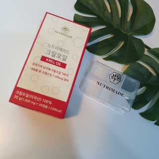 마루아토ღ'ᴗ'ღ님이 올린 리뷰 사진 1