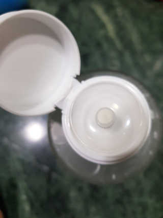 꿍이님이 올린 리뷰 사진 3