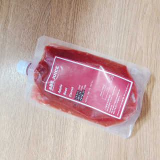 J.영원한별님이 올린 리뷰 사진 3
