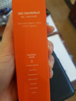 홍시님이 올린 리뷰 사진 2