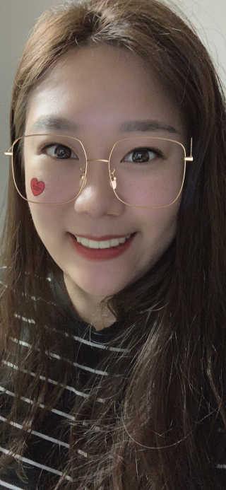 유민지님이 올린 리뷰 사진 3