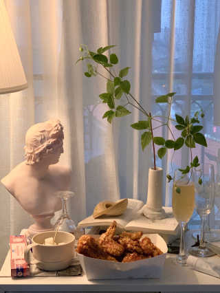 모이찡님이 올린 리뷰 사진 2
