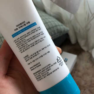 책벌레ㅋ님이 올린 리뷰 사진 3